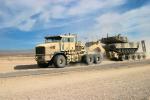 Oshkosh Global HET 2008 года